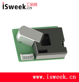 详解空气中可吸入PM10颗粒物测定方法