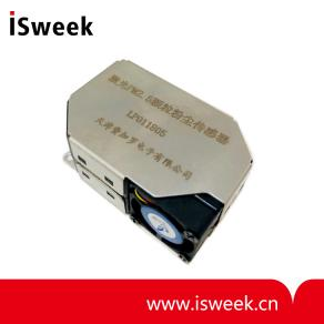 详解空气中可吸入PM10颗粒物测定方法