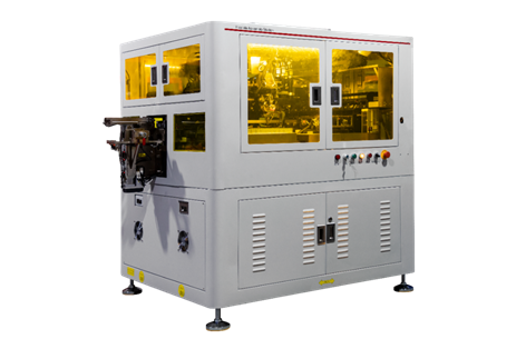 1586251790765629.png?imageView2/2/w/550 image.png?imageView2/2/w/550