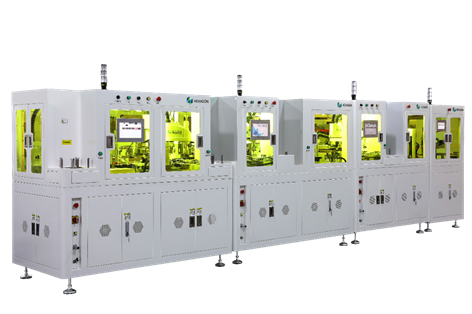 1586251798159338.png?imageView2/2/w/550 image.png?imageView2/2/w/550