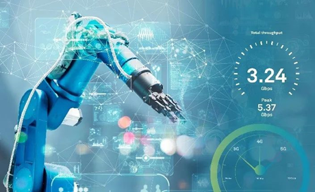 1586251805872852.png?imageView2/2/w/550 image.png?imageView2/2/w/550