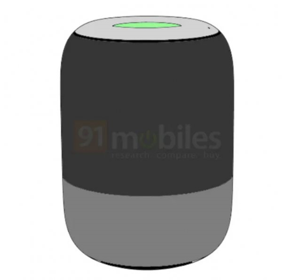 1586310911524232.png?imageView2/2/w/550 image.png?imageView2/2/w/550