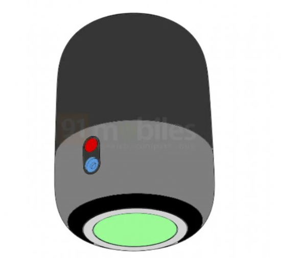 1586310916166927.png?imageView2/2/w/550 image.png?imageView2/2/w/550