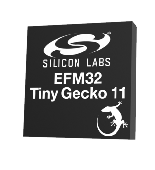 1586330115331389.png?imageView2/2/w/550 image.png?imageView2/2/w/550