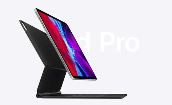 1586399306954874.png?imageView2/2/w/550 image.png?imageView2/2/w/550