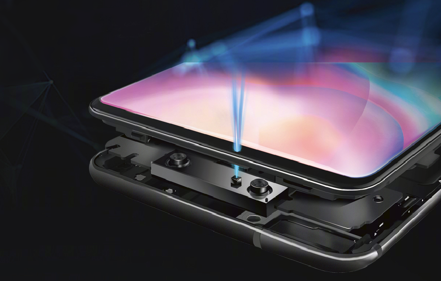 See the source image