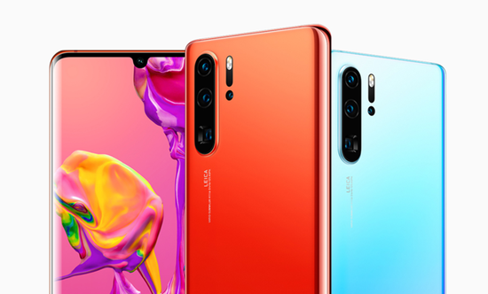 1586399315192694.png?imageView2/2/w/550 image.png?imageView2/2/w/550