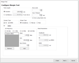 PCI-Express-Receiver-Test-Software-Datasheet-EN_US-29-L