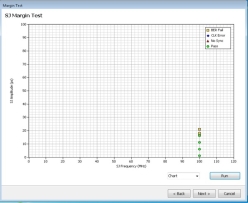 PCI-Express-Receiver-Test-Software-Datasheet-EN_US-31-L