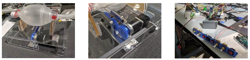 图片.png?imageView2/2/w/550