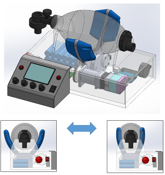 图片.png?imageView2/2/w/550