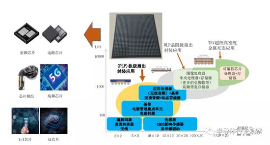 1586484591146483.png?imageView2/2/w/550 image.png?imageView2/2/w/550