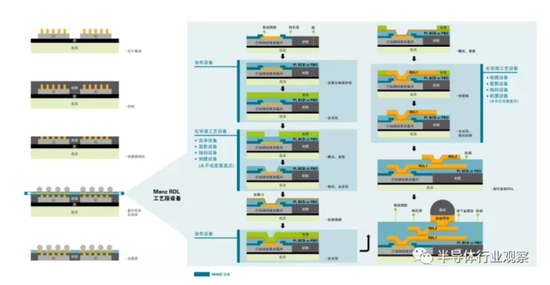 1586484633934148.png?imageView2/2/w/550 image.png?imageView2/2/w/550