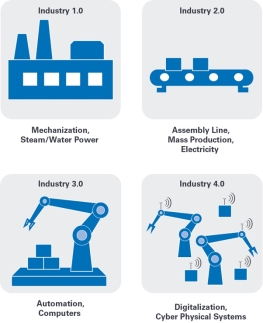 A close up of a logo

Description automatically generated