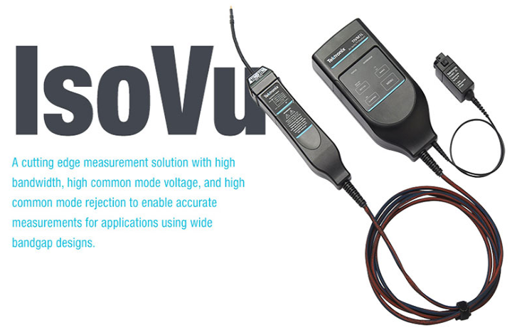 image.png?imageView2/2/w/550