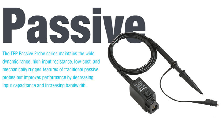 image.png?imageView2/2/w/550