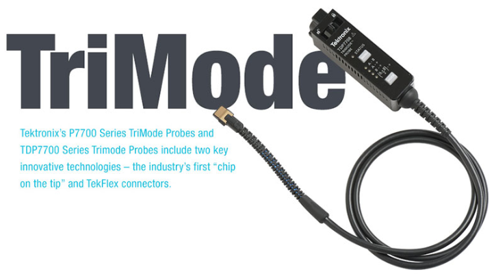 image.png?imageView2/2/w/550