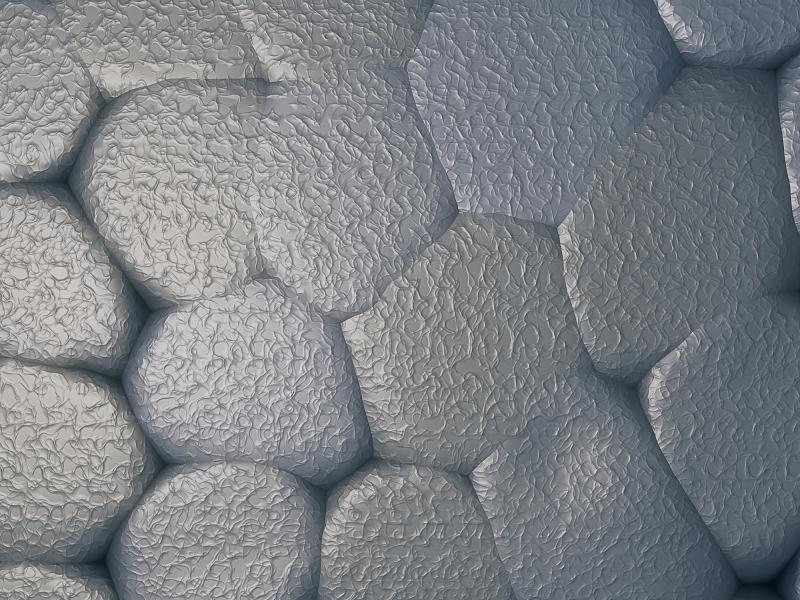 电动汽车，黑科技，前瞻技术，电池，伦斯勒理工学院钾电池,钾电池锂离子电池,钾电池电动汽车