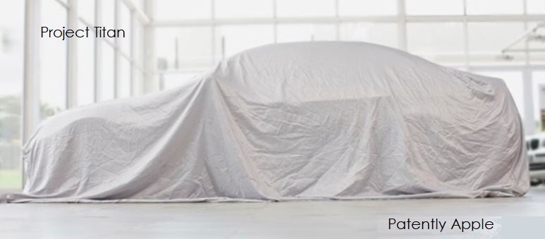 黑科技,前瞻技术,苹果汽车座椅,苹果专利,苹果泰坦项目 黑科技,前瞻技术,苹果汽车座椅,苹果专利,苹果泰坦项目