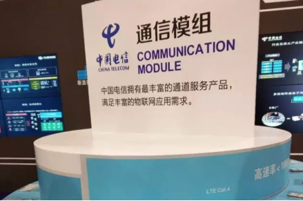 image.png?imageView2/2/w/550