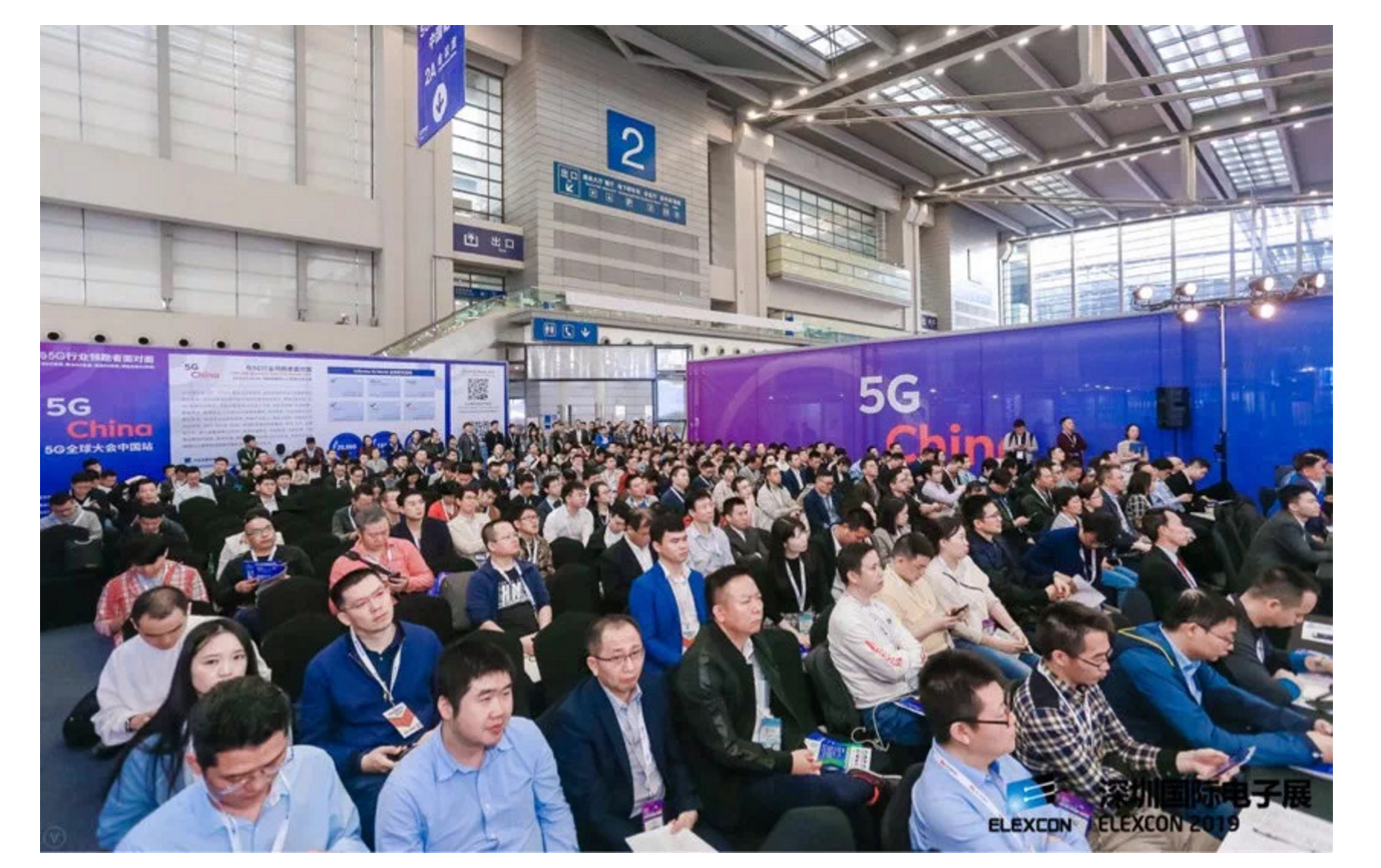 image.png?imageView2/2/w/550