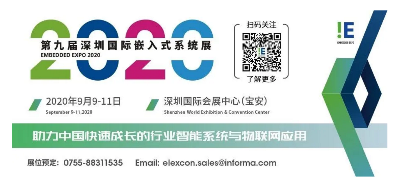 image.png?imageView2/2/w/550