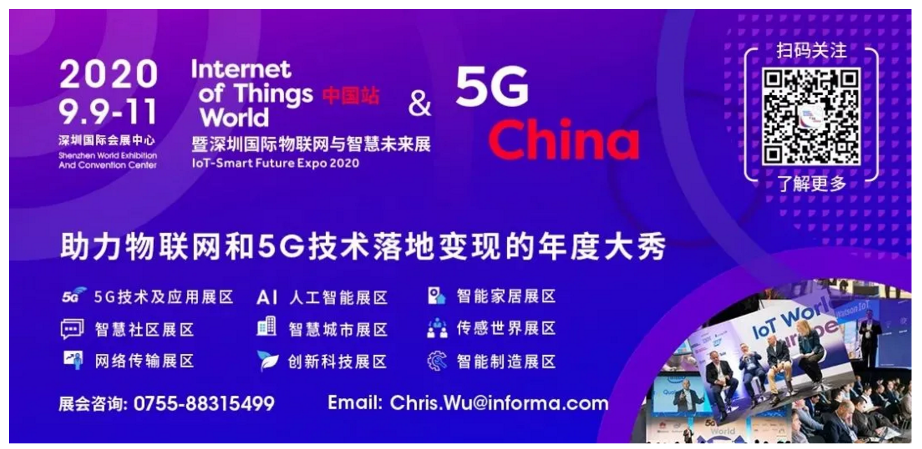 image.png?imageView2/2/w/550