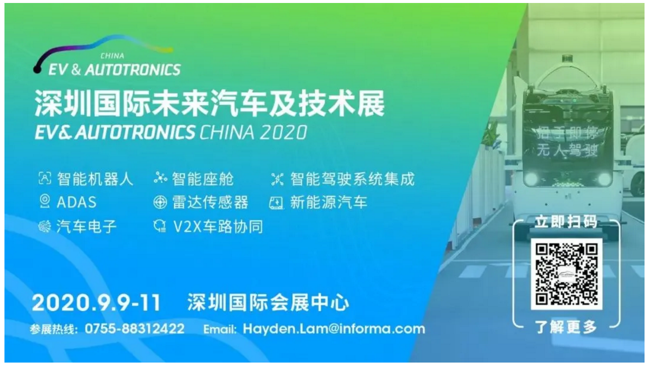 image.png?imageView2/2/w/550