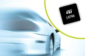 image.png?imageView2/2/w/550