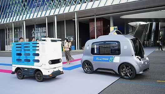 自动驾驶,疫情,自动驾驶 自动驾驶,疫情,自动驾驶