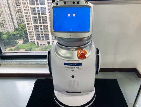 自动驾驶,疫情,自动驾驶 自动驾驶,疫情,自动驾驶