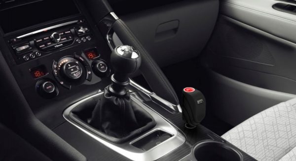 法雷奥,获奖 法雷奥,获奖