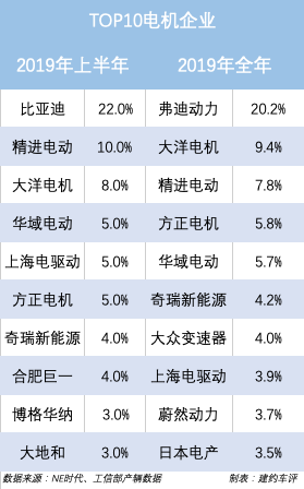 1.png?imageView2/2/w/550