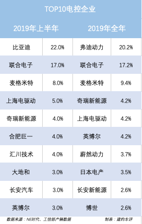 2.png?imageView2/2/w/550