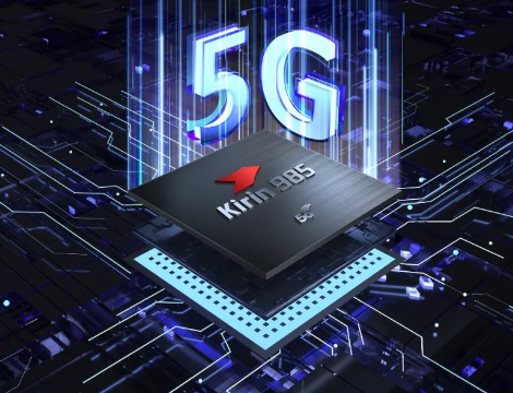 image.png?imageView2/2/w/550