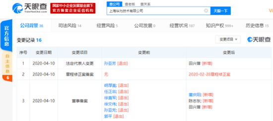 1587004188733088.png?imageView2/2/w/550 image.png?imageView2/2/w/550