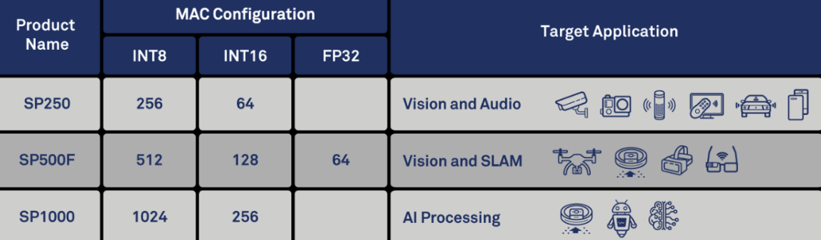 image.png?imageView2/2/w/550