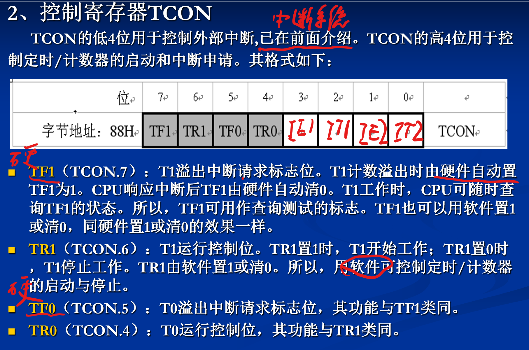 image.png?imageView2/2/w/550