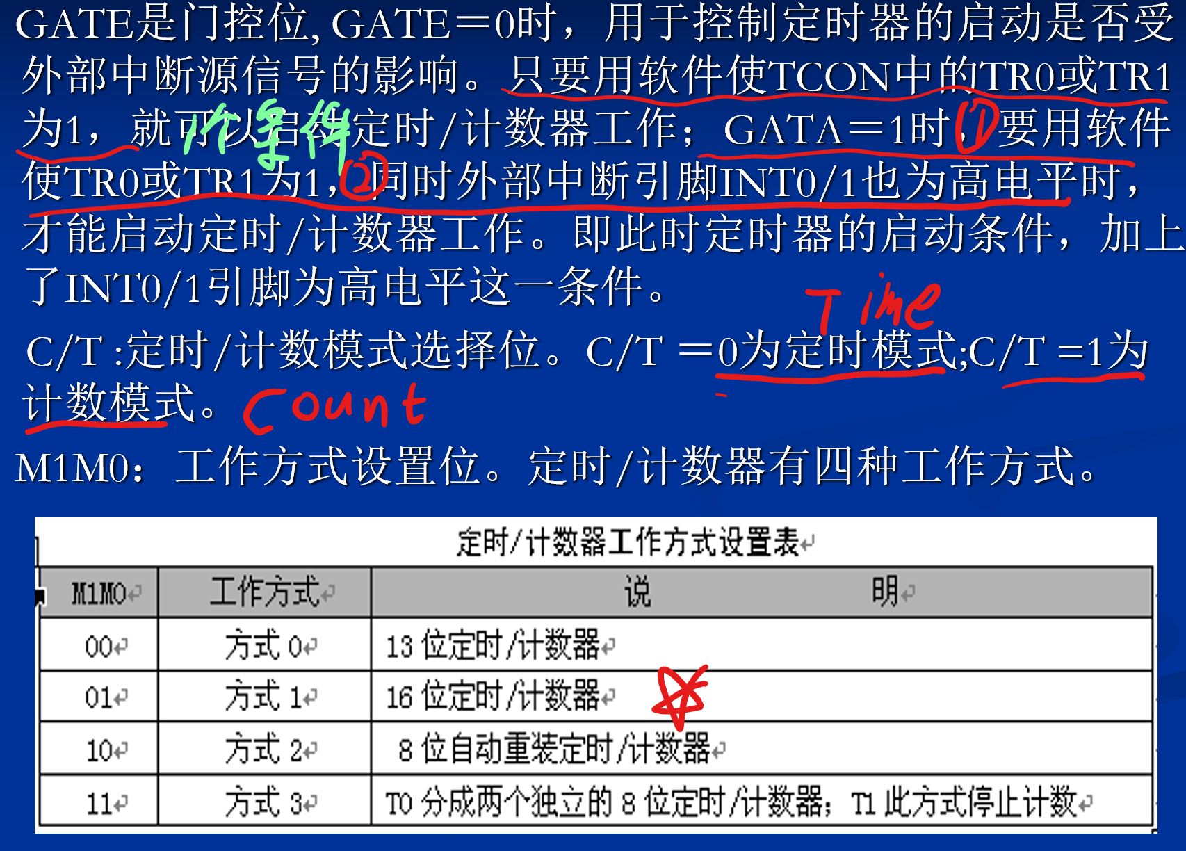 image.png?imageView2/2/w/550