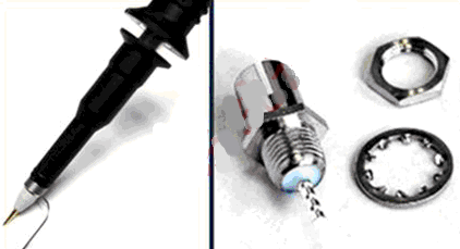 44.gif?imageView2/2/w/550