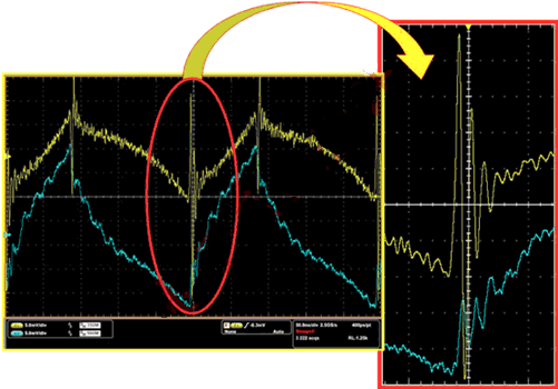 55.gif?imageView2/2/w/550
