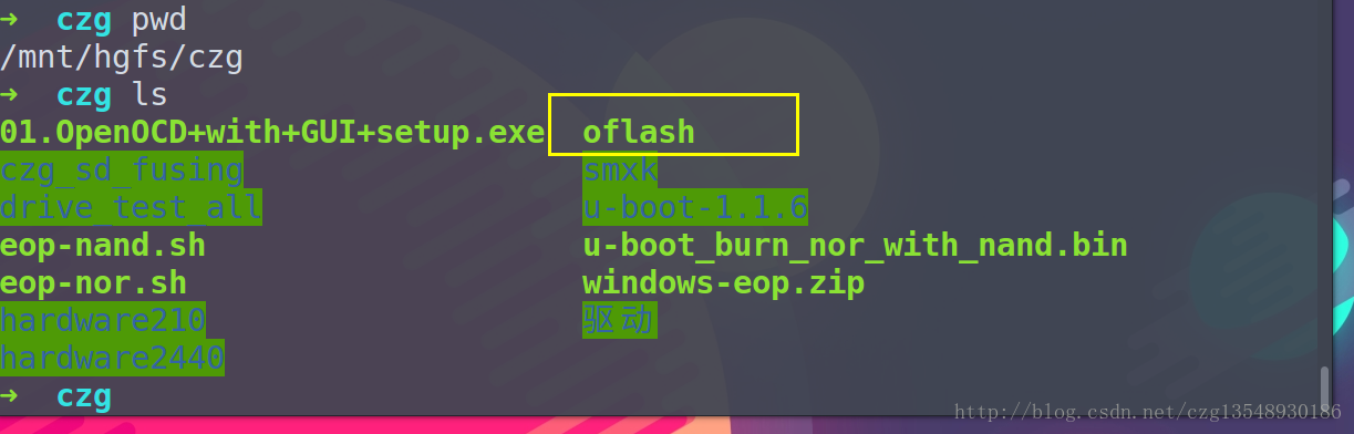 这里写图片描述