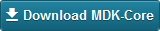 Download MDK-Core