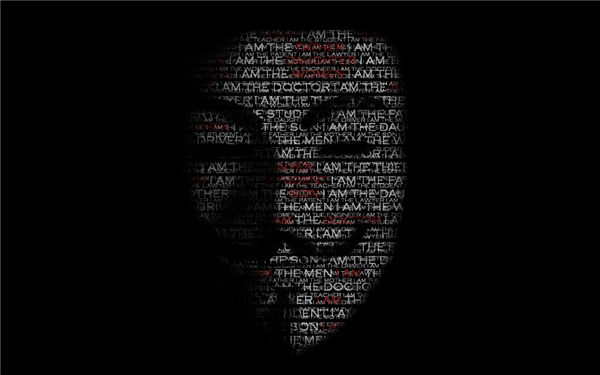 小米氮化镓快充突然暂停销售！深度揭秘