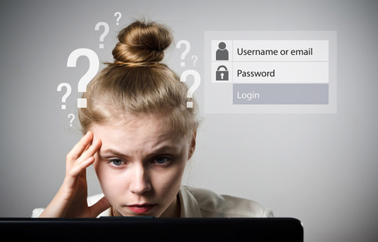 1587374514587827.png?imageView2/2/w/550 image.png?imageView2/2/w/550