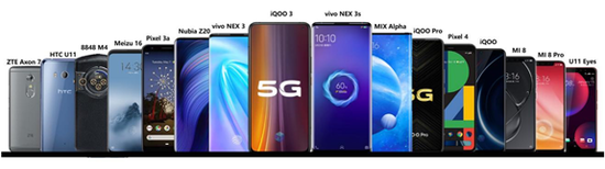 1587437492617978.png?imageView2/2/w/550 image.png?imageView2/2/w/550