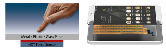 1587437508828080.png?imageView2/2/w/550 image.png?imageView2/2/w/550