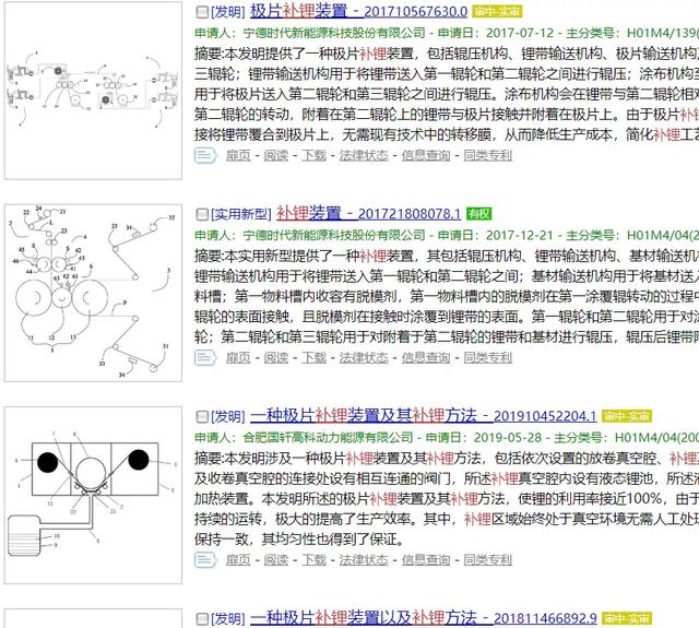 预锂化会成为特斯拉的杀手锏吗？