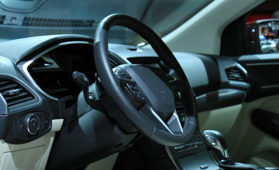 AL  t4518526476125184  Sense Photonics为自动驾驶汽车推出FLASH激光雷达