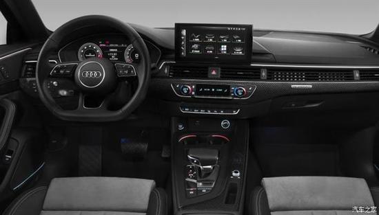 自动驾驶 自动驾驶